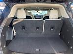 2022 Buick Enclave FWD SUV for sale #133420A - photo 7