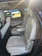 2022 Buick Enclave FWD SUV for sale #133420A - photo 9