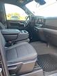 2023 Chevrolet Silverado 1500 Crew Cab 4WD Pickup for sale #133723A - photo 10
