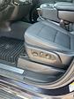 2023 Chevrolet Silverado 1500 Crew Cab 4WD Pickup for sale #133723A - photo 11