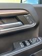 2023 Chevrolet Silverado 1500 Crew Cab 4WD Pickup for sale #133723A - photo 12