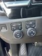 2023 Chevrolet Silverado 1500 Crew Cab 4WD Pickup for sale #133723A - photo 13