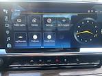 2023 Chevrolet Silverado 1500 Crew Cab 4WD Pickup for sale #133723A - photo 14