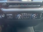 2023 Chevrolet Silverado 1500 Crew Cab 4WD Pickup for sale #133723A - photo 15