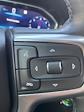 2023 Chevrolet Silverado 1500 Crew Cab 4WD Pickup for sale #133723A - photo 16
