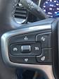 2023 Chevrolet Silverado 1500 Crew Cab 4WD Pickup for sale #133723A - photo 17