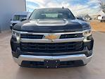 2023 Chevrolet Silverado 1500 Crew Cab 4WD Pickup for sale #133723A - photo 3