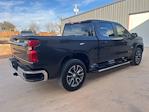 2023 Chevrolet Silverado 1500 Crew Cab 4WD Pickup for sale #133723A - photo 5