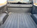 2023 Chevrolet Silverado 1500 Crew Cab 4WD Pickup for sale #133723A - photo 7
