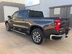 2023 Chevrolet Silverado 1500 Crew Cab 4WD Pickup for sale #133723A - photo 2