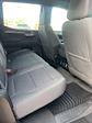 2023 Chevrolet Silverado 1500 Crew Cab 4WD Pickup for sale #133723A - photo 9