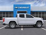 New 2026 Chevrolet Colorado LT Crew Cab 4WD Pickup for sale #133826 - photo 5