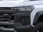 New 2026 Chevrolet Colorado Trail Boss Crew Cab 4WD Pickup for sale #134743 - photo 10