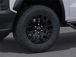 New 2026 Chevrolet Colorado Trail Boss Crew Cab 4WD Pickup for sale #134743 - photo 9