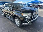 2024 Chevrolet Silverado 1500 Crew Cab 4WD Pickup for sale #137281A - photo 1