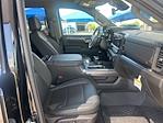 2024 Chevrolet Silverado 1500 Crew Cab 4WD Pickup for sale #137281A - photo 10
