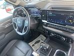 2024 Chevrolet Silverado 1500 Crew Cab 4WD Pickup for sale #137281A - photo 11