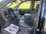 2024 Chevrolet Silverado 1500 Crew Cab 4WD Pickup for sale #137281A - photo 12