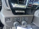 2024 Chevrolet Silverado 1500 Crew Cab 4WD Pickup for sale #137281A - photo 13