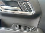 2024 Chevrolet Silverado 1500 Crew Cab 4WD Pickup for sale #137281A - photo 14