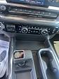 2024 Chevrolet Silverado 1500 Crew Cab 4WD Pickup for sale #137281A - photo 15