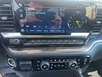 2024 Chevrolet Silverado 1500 Crew Cab 4WD Pickup for sale #137281A - photo 16