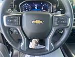 2024 Chevrolet Silverado 1500 Crew Cab 4WD Pickup for sale #137281A - photo 17