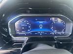 2024 Chevrolet Silverado 1500 Crew Cab 4WD Pickup for sale #137281A - photo 18