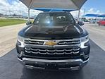 2024 Chevrolet Silverado 1500 Crew Cab 4WD Pickup for sale #137281A - photo 3