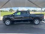 2024 Chevrolet Silverado 1500 Crew Cab 4WD Pickup for sale #137281A - photo 5