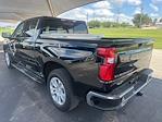 2024 Chevrolet Silverado 1500 Crew Cab 4WD Pickup for sale #137281A - photo 6