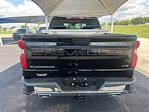 2024 Chevrolet Silverado 1500 Crew Cab 4WD Pickup for sale #137281A - photo 7