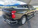 2024 Chevrolet Silverado 1500 Crew Cab 4WD Pickup for sale #137281A - photo 2