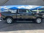 2024 Chevrolet Silverado 1500 Crew Cab 4WD Pickup for sale #137281A - photo 8