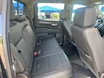 2024 Chevrolet Silverado 1500 Crew Cab 4WD Pickup for sale #137281A - photo 9