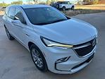 2022 Buick Enclave FWD SUV for sale #138999A - photo 1