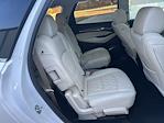 2022 Buick Enclave FWD SUV for sale #138999A - photo 10