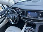 2022 Buick Enclave FWD SUV for sale #138999A - photo 12