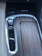 2022 Buick Enclave FWD SUV for sale #138999A - photo 17