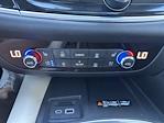 2022 Buick Enclave FWD SUV for sale #138999A - photo 18