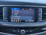 2022 Buick Enclave FWD SUV for sale #138999A - photo 19