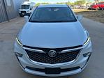 2022 Buick Enclave FWD SUV for sale #138999A - photo 3