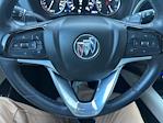 2022 Buick Enclave FWD SUV for sale #138999A - photo 20