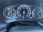 2022 Buick Enclave FWD SUV for sale #138999A - photo 21