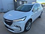 2022 Buick Enclave FWD SUV for sale #138999A - photo 4