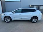 2022 Buick Enclave FWD SUV for sale #138999A - photo 5