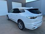 2022 Buick Enclave FWD SUV for sale #138999A - photo 6