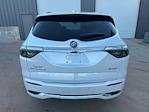 2022 Buick Enclave FWD SUV for sale #138999A - photo 7