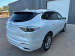 2022 Buick Enclave FWD SUV for sale #138999A - photo 2