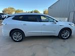 2022 Buick Enclave FWD SUV for sale #138999A - photo 8